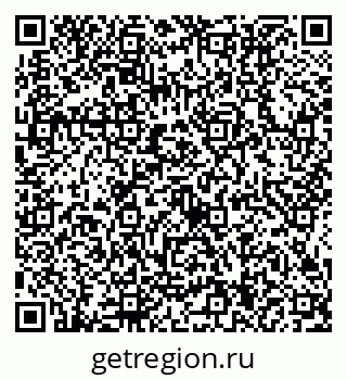 79634414382