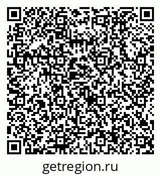 79634414384