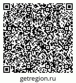 79634414385