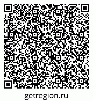 79634414387