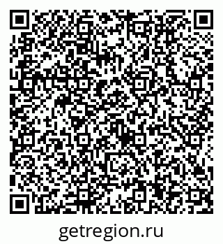 79634414388