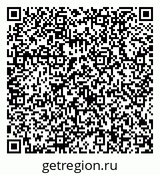 79634414389