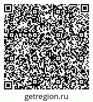 79634414391