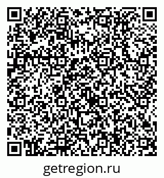 79634414395