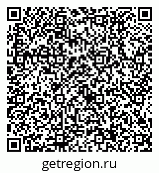 79634414396