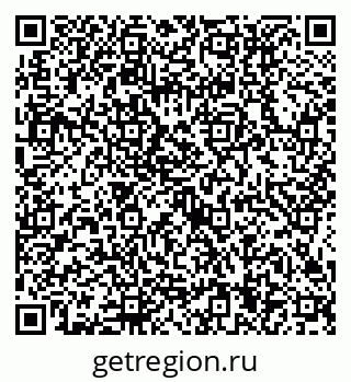 79634414398