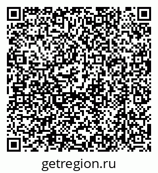 79634414399