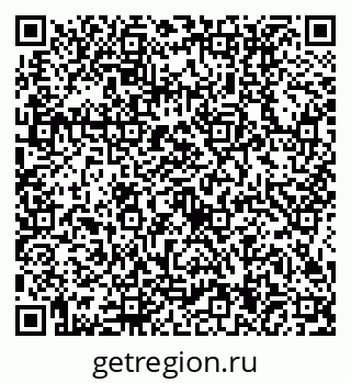 79634414400
