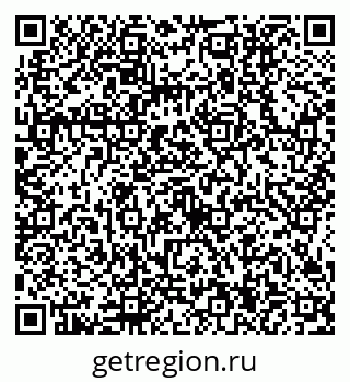 79634414402