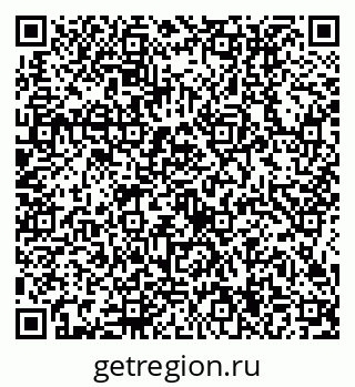 79634414403