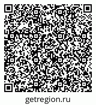79634414404