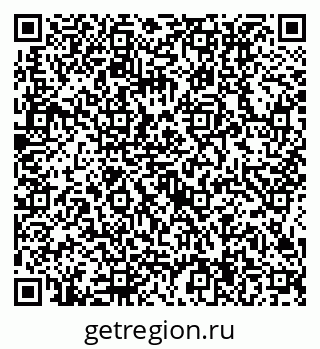 79634414405