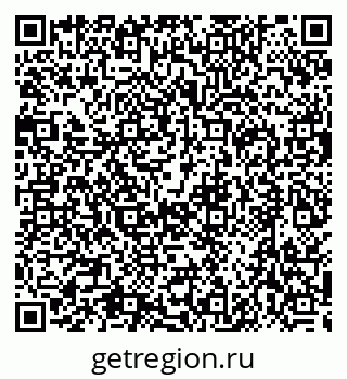79634414407