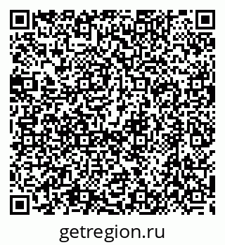 79634414408