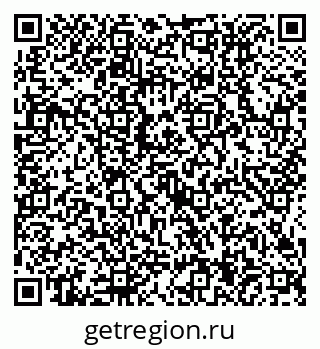 79634414410