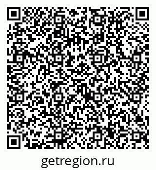 79634414411