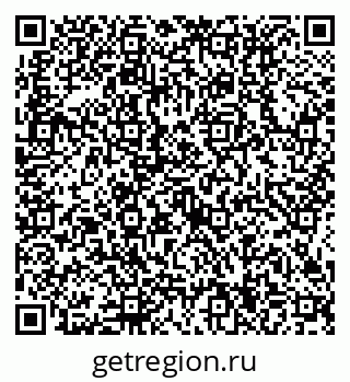 79634414413