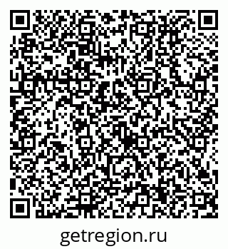79634414414
