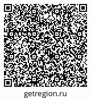 79634414416