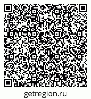 79634414417