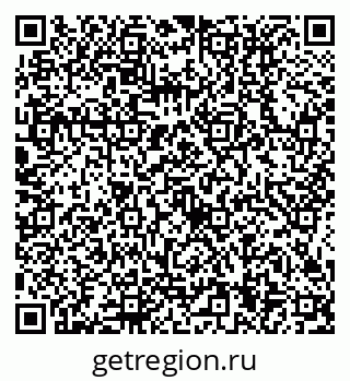 79634414418