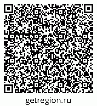 79634414420