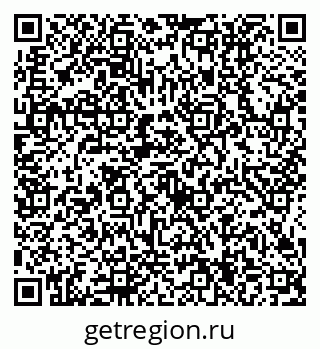 79634414423