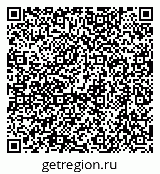 79634414424