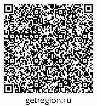 79634414426