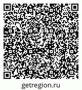79634414429