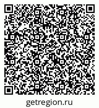 79634414430