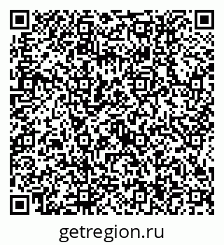 79634414431