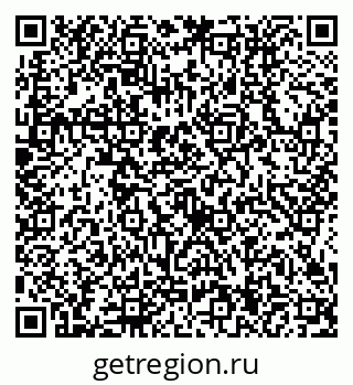 79634414432