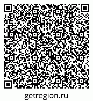 79634414435