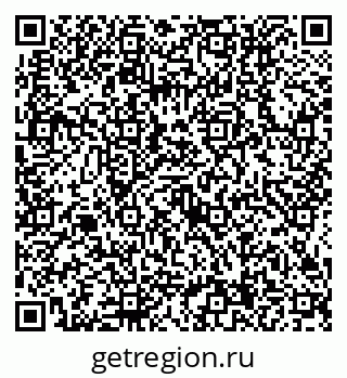 79634414436