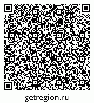 79634414437