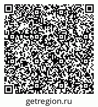 79634414438
