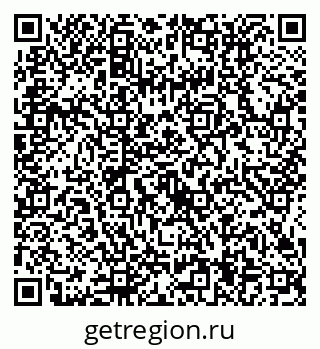 79634414439
