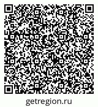 79634414440
