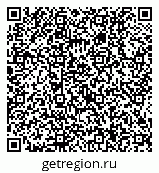 79634414441