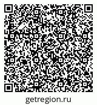 79634414442