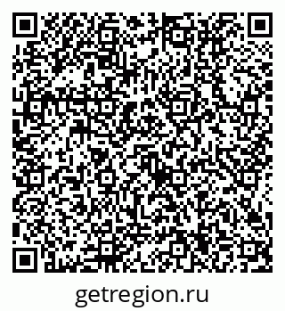 79634414443