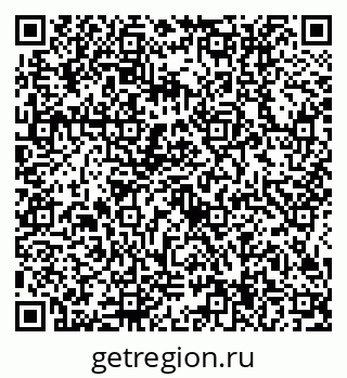 79634414445