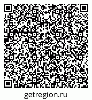79634414446