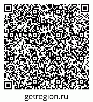 79634414451