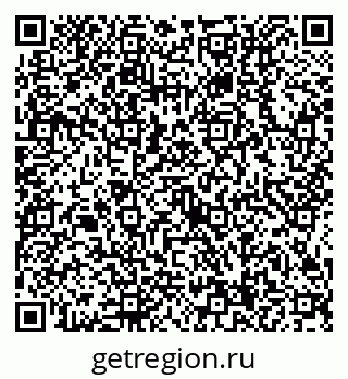 79634414456