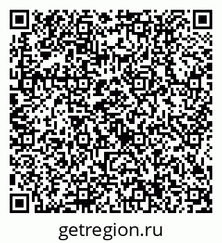 79634414457