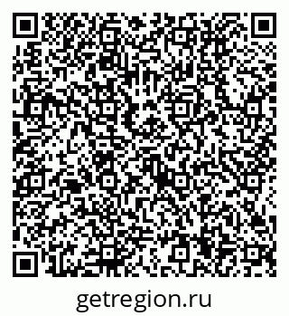 79634414458