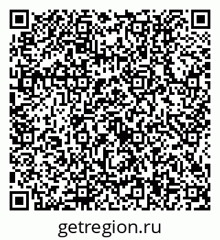79634414459