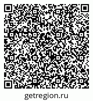 79634414460
